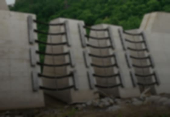 建設土木