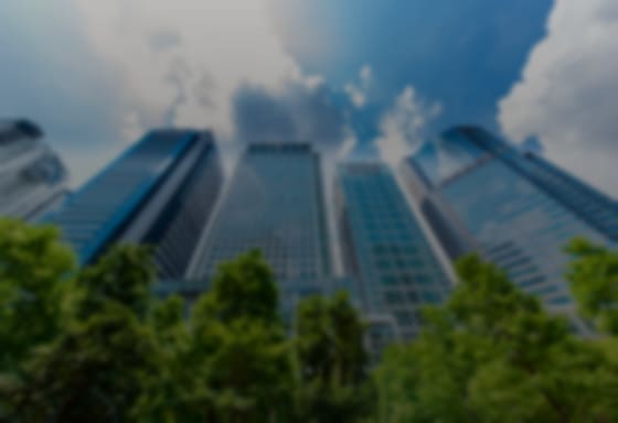 事業所一覧