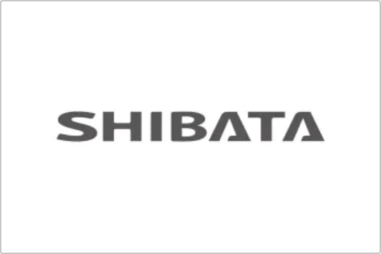 ブランドロゴタイプ