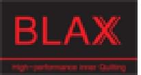 BLAXX（保温タイプ）