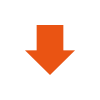↓