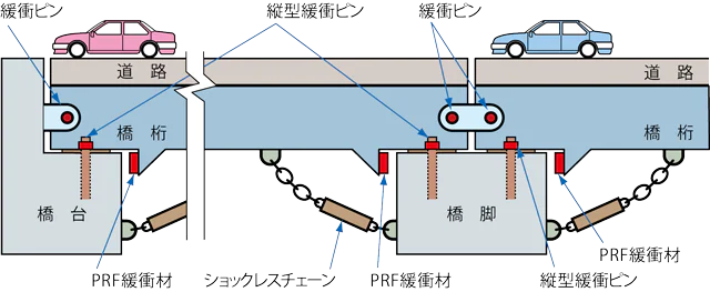 01-1.webp