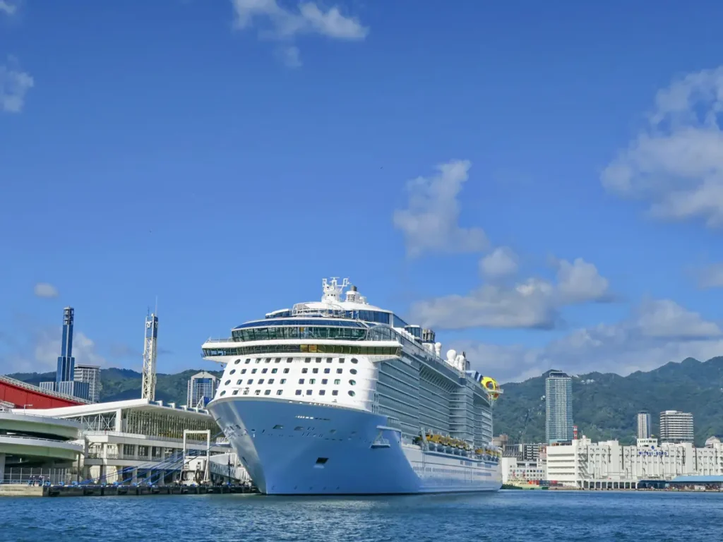 20250516_topics_cruise-ship_001-1024x768.webp