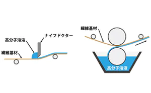 97p-01.webp