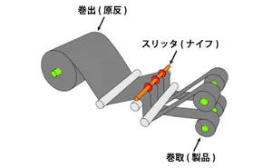 97p-04.webp