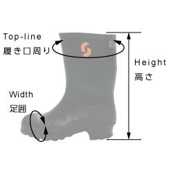 AC032-dimensions.jpg