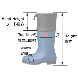 AC051_dimensions.jpg