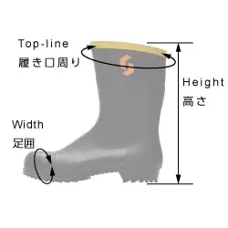 AE012_dimensions.webp