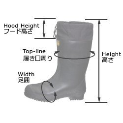 NC060_size_dimensions.jpg