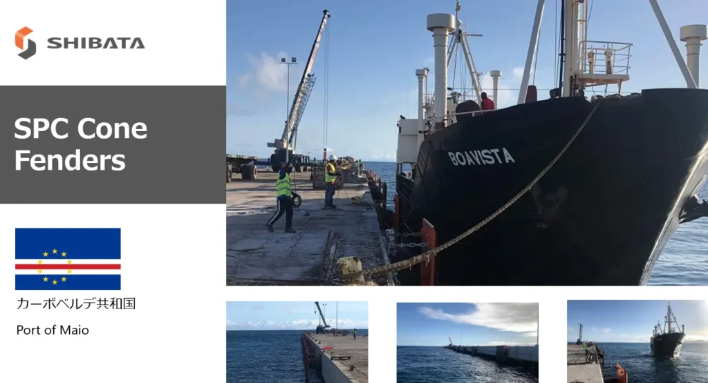 cabo_verde-1024x555.webp
