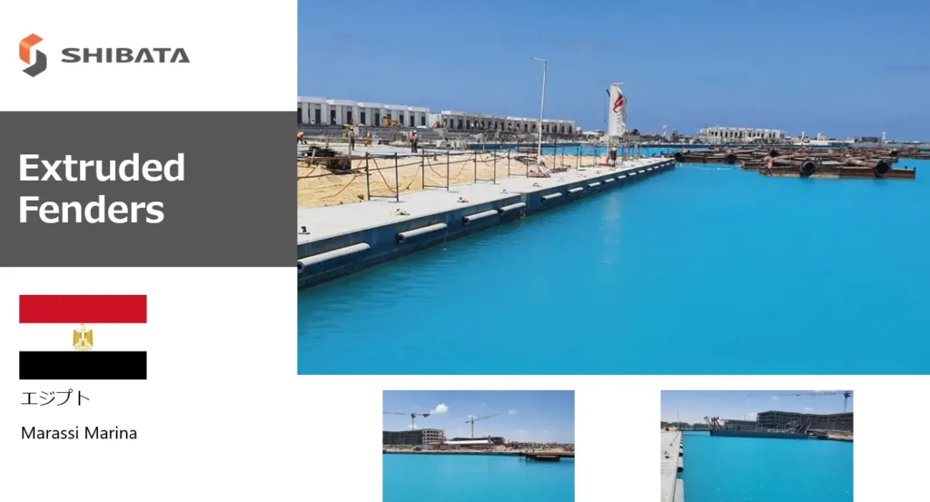 egypt-1024x553.webp
