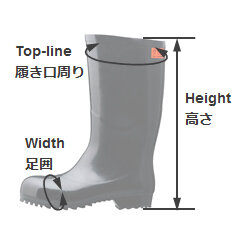 AB021-dimensions.jpg