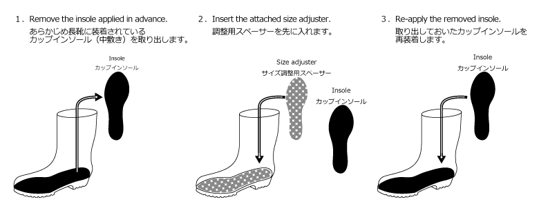 illustration.webp