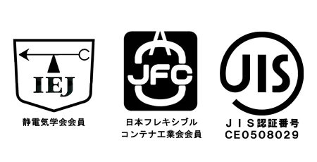 sconq-01.webp