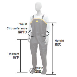 sp-200-dimensions.jpg