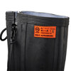 AB090・AB110-06.jpg