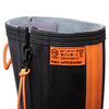 AB090・AB110-12.jpg