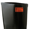AB021-L7.jpg