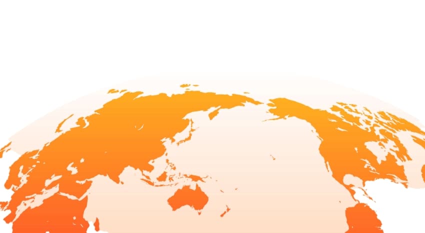 Global Network