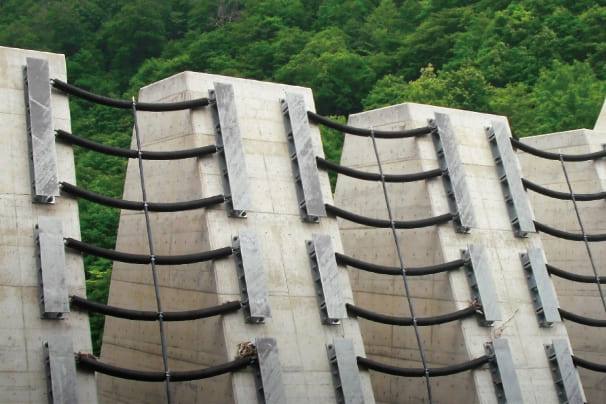 Civil Engineering Products