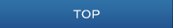 ＴＯＰ