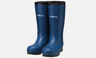 industrial gumboots