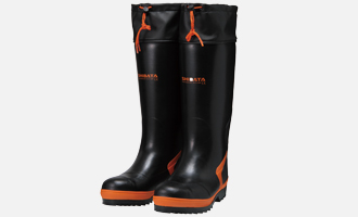 anti static safety boots