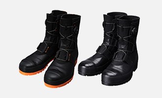safety shoes boot