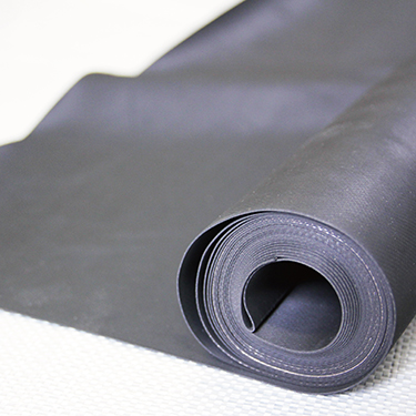 Reinforced Rubber Sheets