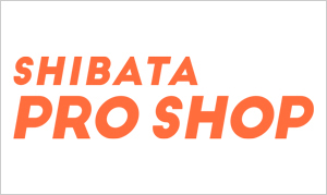 SHIBATA PRO SHOP