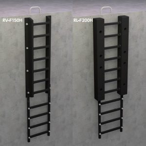 【新商品】 浮体式桟橋