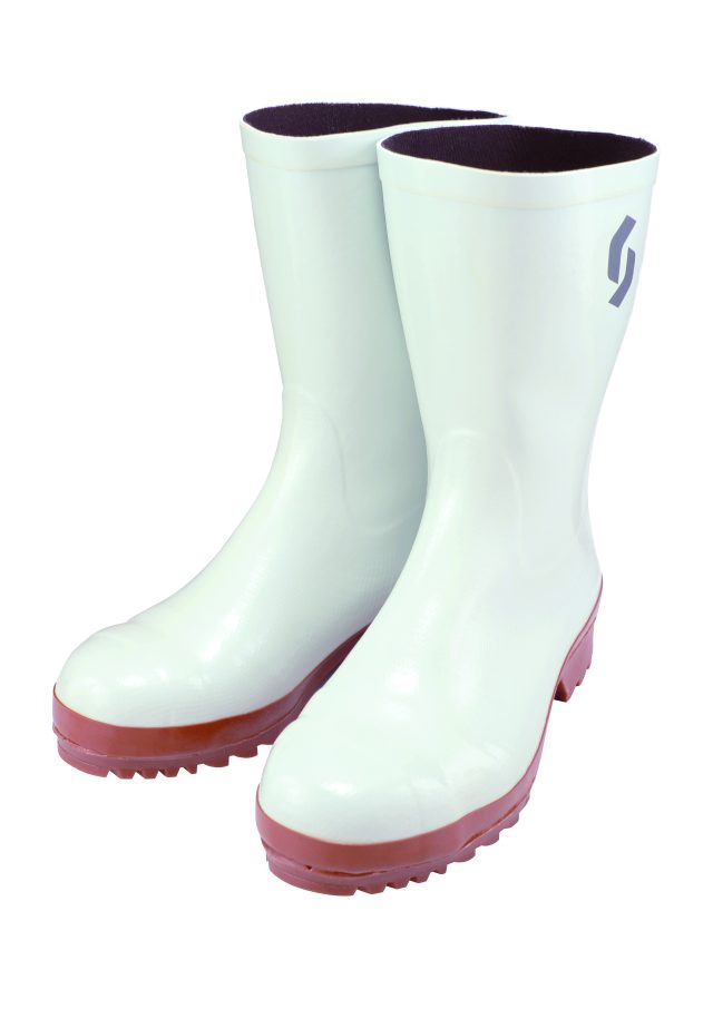 【新商品】 浮体式桟橋