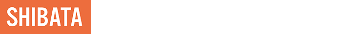 シバタ工業株式会社 RECRUITING SITE