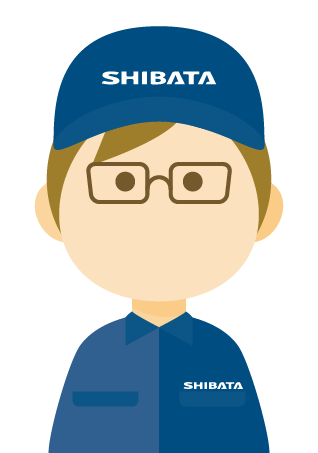 イラスト：Bさん