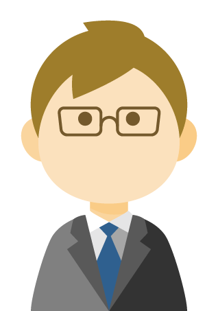 イラスト：Dさん