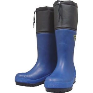 ブラヘアアルマータ　極太株　幹幅11センチ　3連休限定セール AC050 セーフティベアー#1001白熊