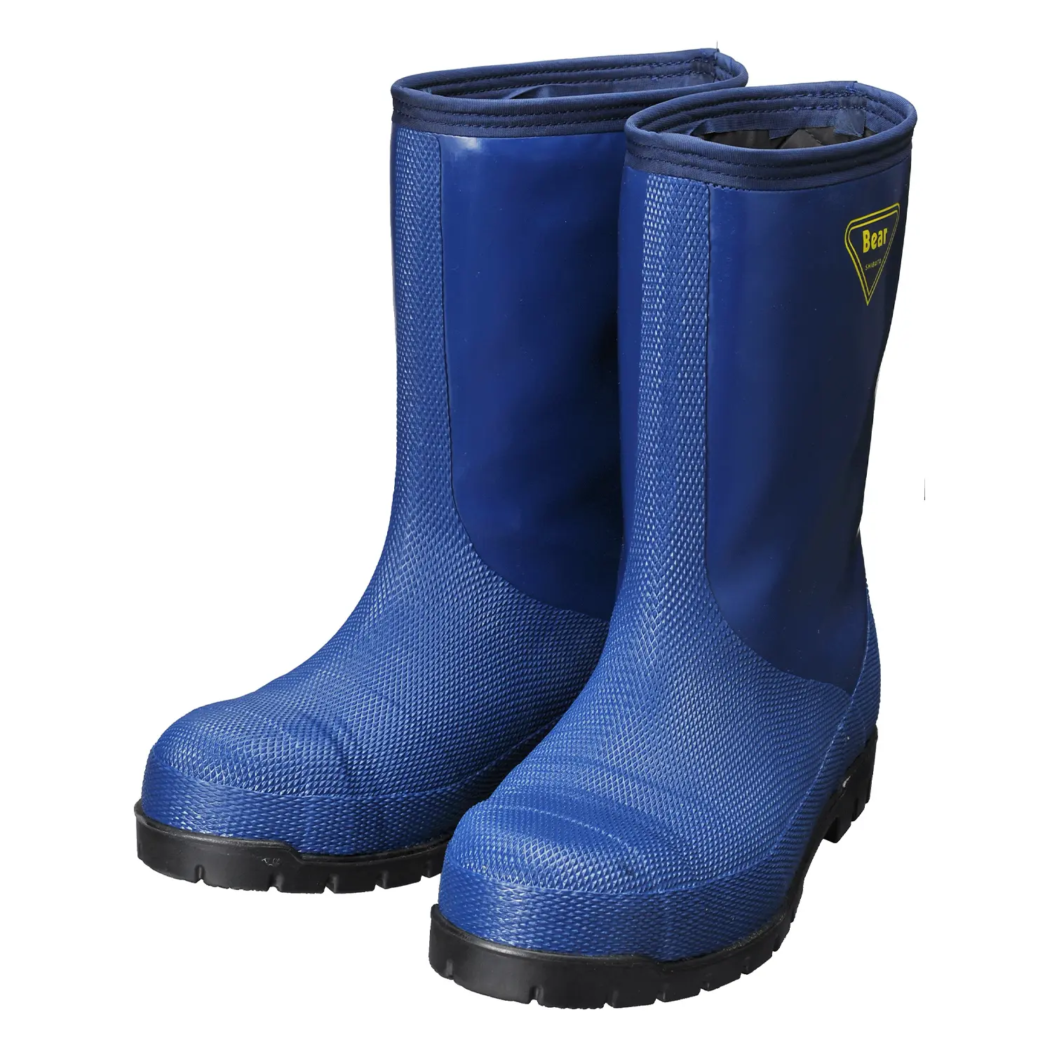 NR021・NR031・NR041 冷蔵庫長-40℃ | シバタ工業株式会社 | SHIBATA NR021・NR031・NR041 冷蔵庫長-40℃ | シバタ工業株式会社 | SHIBATA