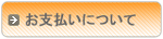 お支払いについて