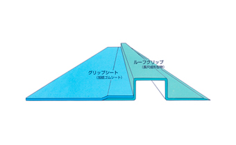 工法の特長