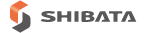 SHIBATA-logo