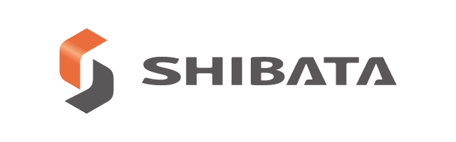 SHIBATA