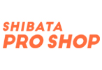 SHIBATA PRO SHOP