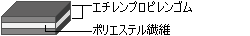 ジャバラシート　EPT　1.0