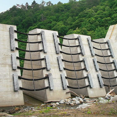 建設土木